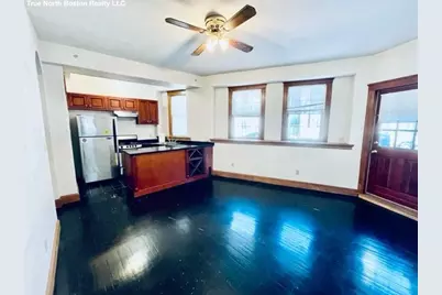 300 North St #1, Boston, MA 02113 - Photo 16