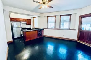 300 North St, Boston, MA 02113 - Photo 16