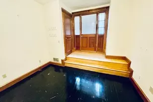 300 North St, Boston, MA 02113 - Photo 8