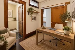 300 North St, Boston, MA 02113 - Photo 4