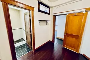 300 North St, Boston, MA 02113 - Photo 2