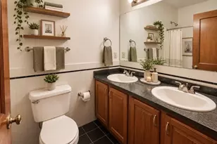 300 North St, Boston, MA 02113 - Photo 6