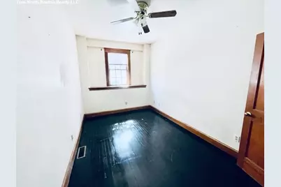 300 North St #1, Boston, MA 02113 - Photo 12