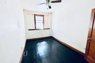 300 North St, Boston, MA 02113 - Photo 12