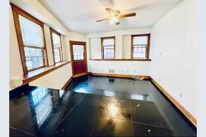 300 North St #1, Boston, MA 02113 - Photo 16
