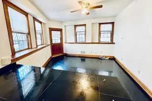 300 North St, Boston, MA 02113 - Photo 16