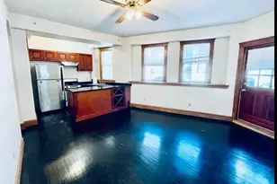 300 North St, Boston, MA 02113 - Photo 2