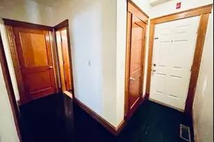 300 North St, Boston, MA 02113 - Photo 6