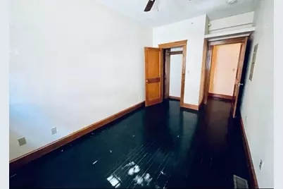 300 North St #1, Boston, MA 02113 - Photo 12