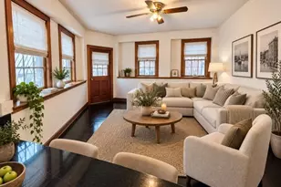 300 North St, Boston, MA 02113 - Photo 2