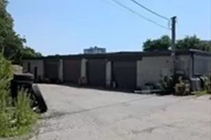 57-Rr Grove St, Salem, MA 01970 - Photo 1