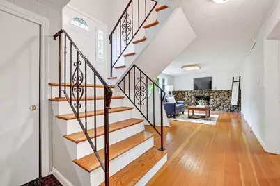 10 Glenridge Dr, Bedford, MA 01730 - Photo 20