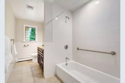 10 Glenridge Dr, Bedford, MA 01730 - Photo 18