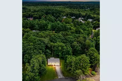 10 Glenridge Dr, Bedford, MA 01730 - Photo 34