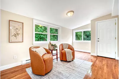 10 Glenridge Dr, Bedford, MA 01730 - Photo 10