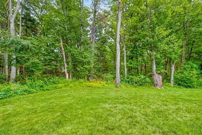 10 Glenridge Dr, Bedford, MA 01730 - Photo 28