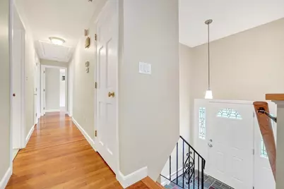 10 Glenridge Dr, Bedford, MA 01730 - Photo 12