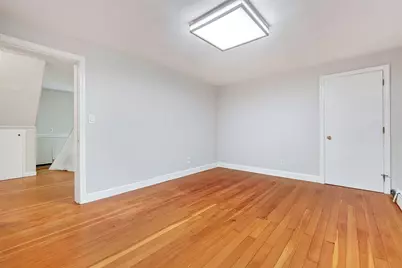 10 Glenridge Dr, Bedford, MA 01730 - Photo 24