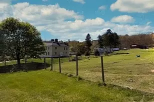 183 Main St, Boylston, MA 01505 - Photo 1
