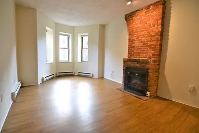 67 St. Germain #8-3, Boston, MA 02115 - Photo 4