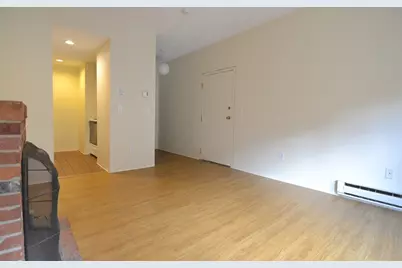 67 St. Germain #8-3, Boston, MA 02115 - Photo 6