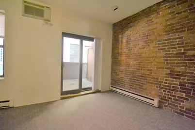 67 St. Germain #8-3, Boston, MA 02115 - Photo 10