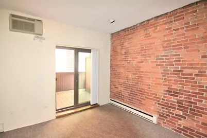 67 St. Germain #8-3, Boston, MA 02115 - Photo 12