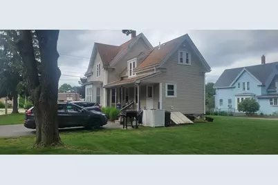 154 Park St #2, Stoughton, MA 02072 - Photo 2