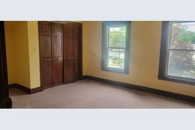 154 Park St #2, Stoughton, MA 02072 - Photo 4