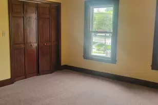 154 Park St, Stoughton, MA 02072 - Photo 4