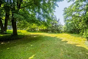 56 Santa Maria St, Springfield, MA 01104 - Photo 18