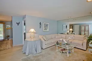 56 Santa Maria St, Springfield, MA 01104 - Photo 8