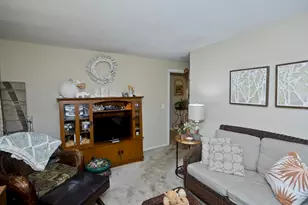 56 Santa Maria St, Springfield, MA 01104 - Photo 14