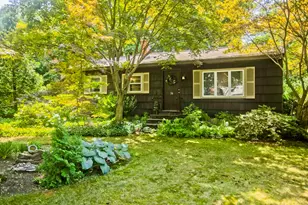 56 Santa Maria St, Springfield, MA 01104 - Photo 1