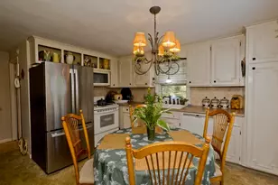 56 Santa Maria St, Springfield, MA 01104 - Photo 4
