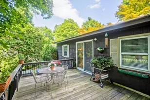 56 Santa Maria St, Springfield, MA 01104 - Photo 16