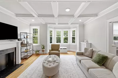 585 Franklin Street #6, Melrose, MA 02176 - Photo 6
