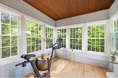 585 Franklin Street #6, Melrose, MA 02176 - Photo 28
