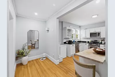 585 Franklin Street #6, Melrose, MA 02176 - Photo 12