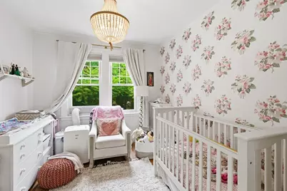 585 Franklin Street #6, Melrose, MA 02176 - Photo 26