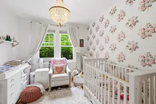 585 Franklin St, Melrose, MA 02176 - Photo 26