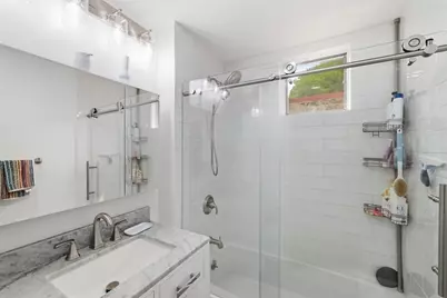 585 Franklin Street #6, Melrose, MA 02176 - Photo 18