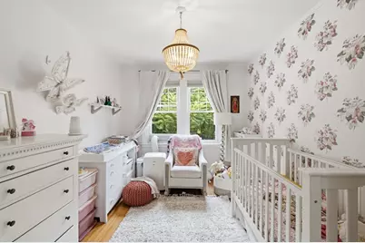585 Franklin Street #6, Melrose, MA 02176 - Photo 24
