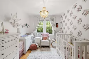 585 Franklin St, Melrose, MA 02176 - Photo 24