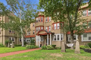 585 Franklin St, Melrose, MA 02176 - Photo 30