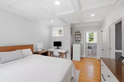 585 Franklin Street #6, Melrose, MA 02176 - Photo 22