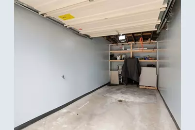 585 Franklin Street #6, Melrose, MA 02176 - Photo 34