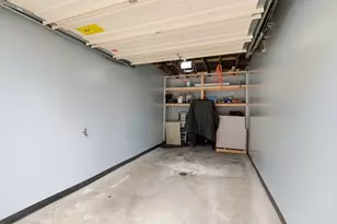 585 Franklin St, Melrose, MA 02176 - Photo 34