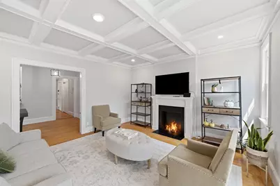 585 Franklin Street #6, Melrose, MA 02176 - Photo 8
