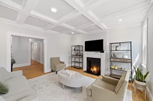 585 Franklin St, Melrose, MA 02176 - Photo 8
